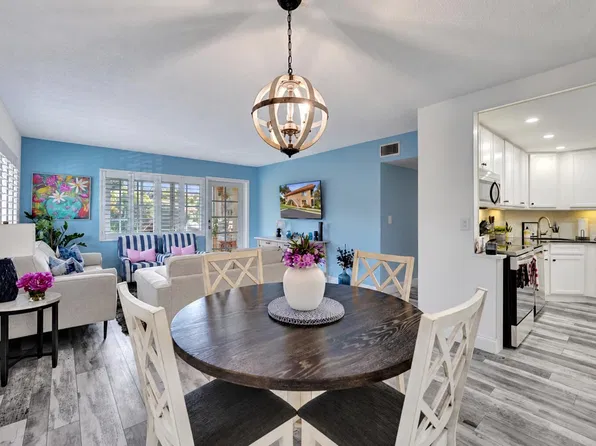 1930 NE 2ND Avenue #216L, Wilton Manors, FL 33305