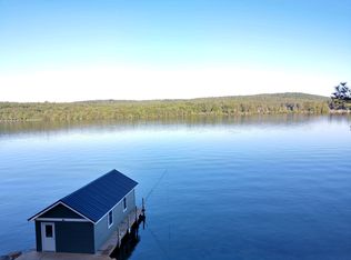 822 Weirs Blvd, Laconia, NH 03246