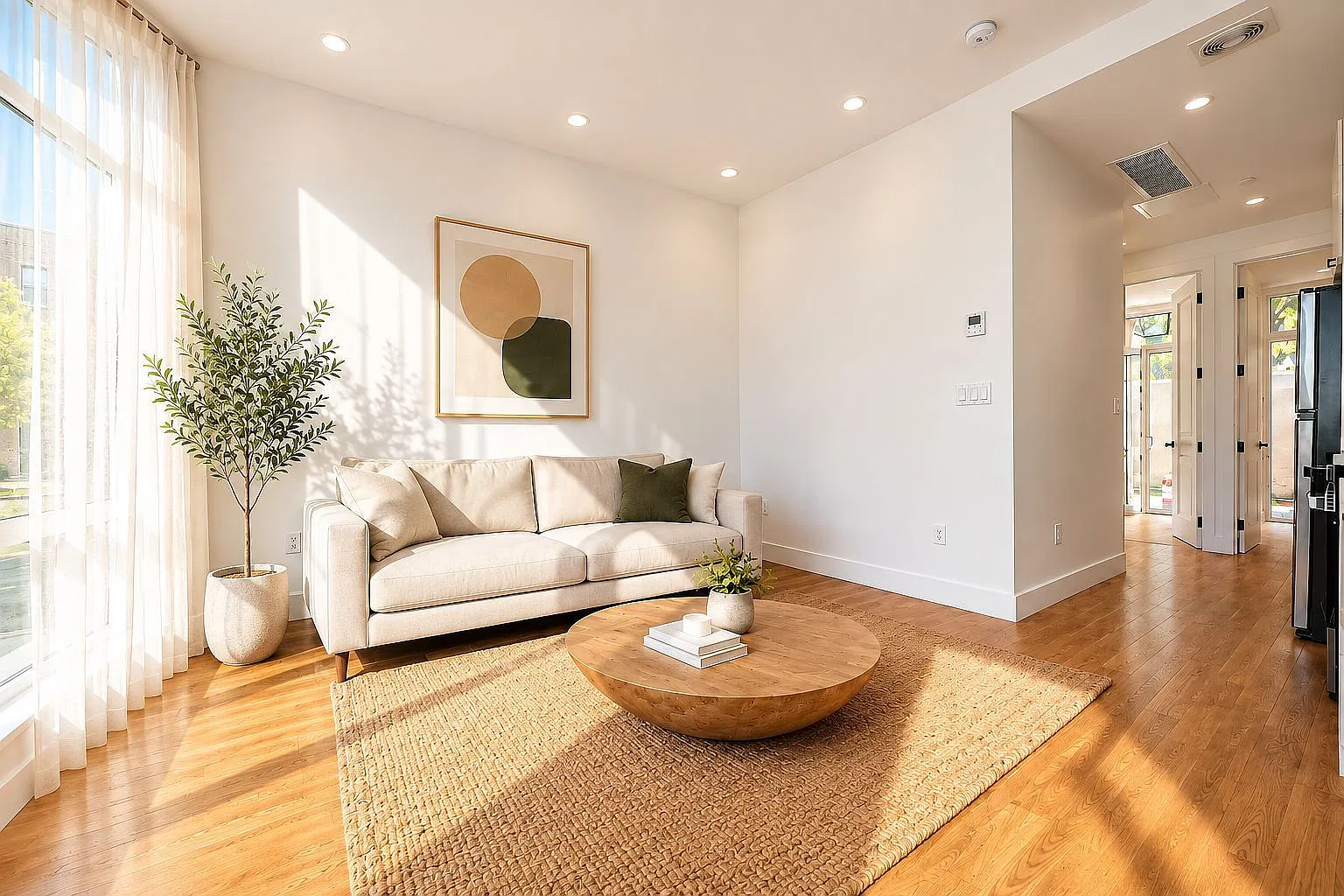 418 Lorimer Street — Photo 4