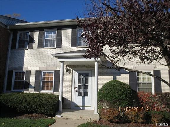 2nd image of 578 Lenape Ct