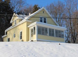 216 Genesee St, Camillus, NY 13031