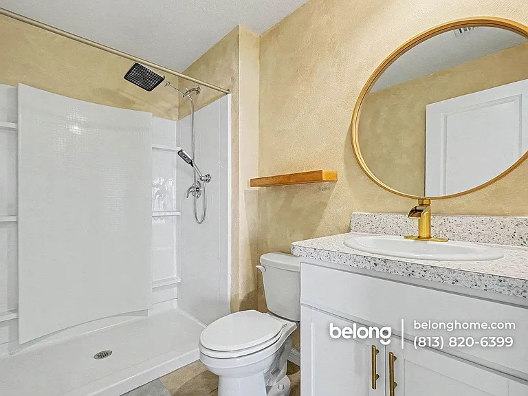 10219 Charlotte Dr — Photo 13