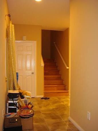 1st image of 7006 Mohawk St