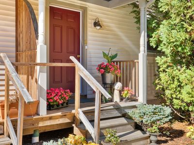 2 Rose Ct #B-1, Great Barrington, MA, 01230