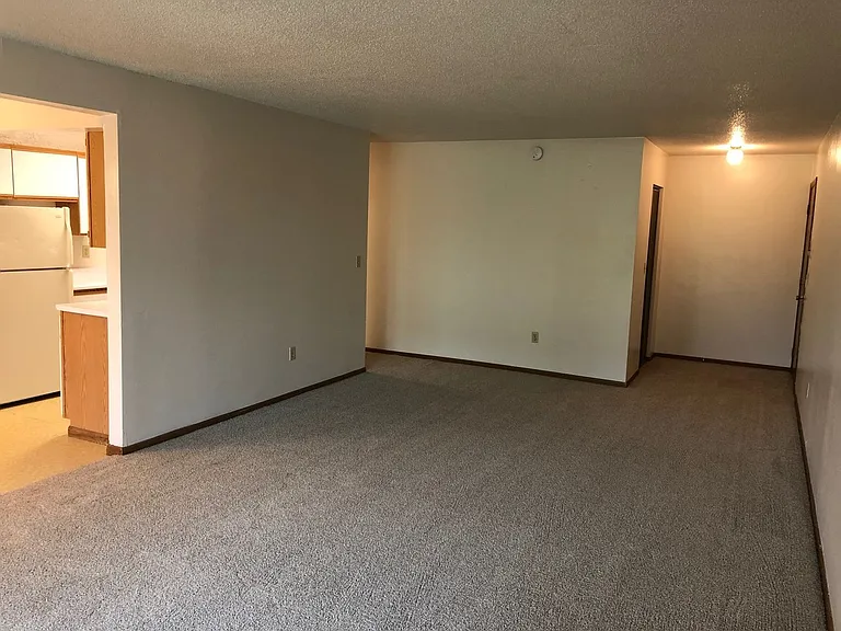 200 N Garfield Ave — Photo 14