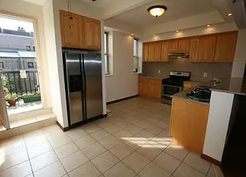 Rented by RES New York