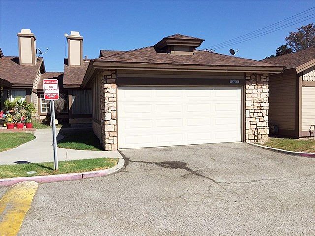 1st image of 15829 Francisquito Ave APT 3