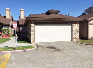 15829 Francisquito Ave APT 3, La Puente, CA 91744