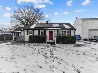 283 Mayo Rd, Virginia Beach, VA 23462