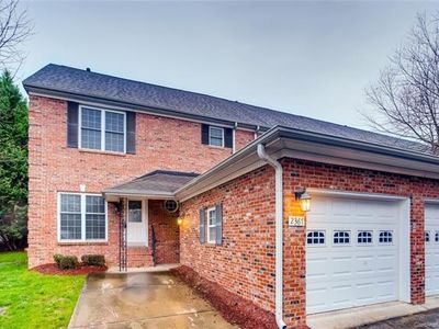 2367 Madeline Meadow Dr, Charlotte, NC, 28217