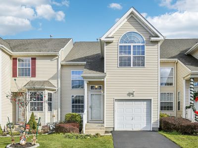 68 Crossbar Road, Medford, NY, 11763