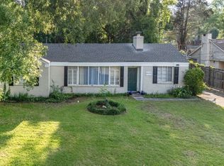 3532 Gilmer Ave, Montgomery, AL 36105