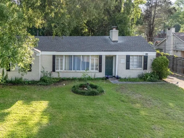 3532 Gilmer Ave, Montgomery, AL 36105