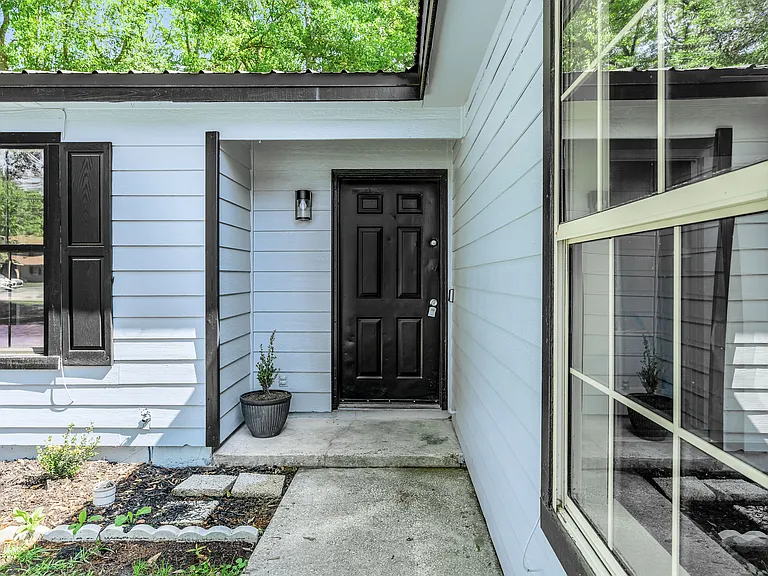 106 W Palm Ct — Photo 22