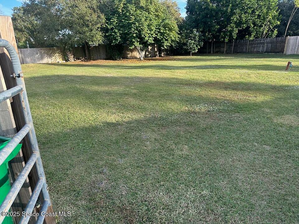 2nd image of 6775 Buxton Ave