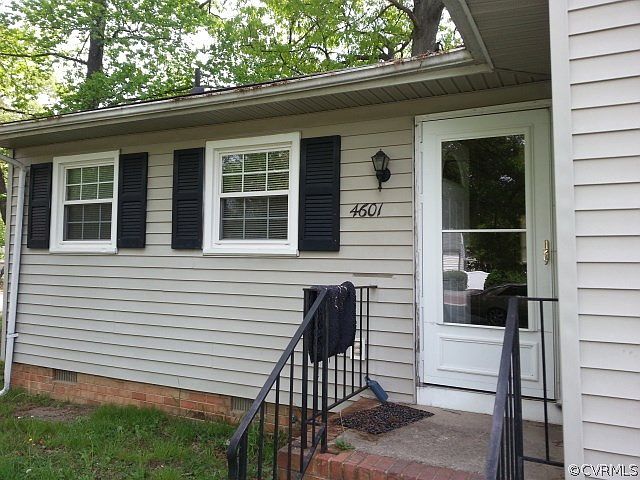 1st image of 4601 Greatwood Dr