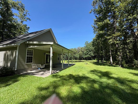 5th image of 9377 Koester Rd