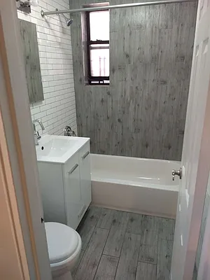 Rented by BRICK & GALO REALTY CORP | media 17