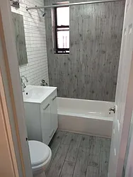 Rented by BRICK & GALO REALTY CORP