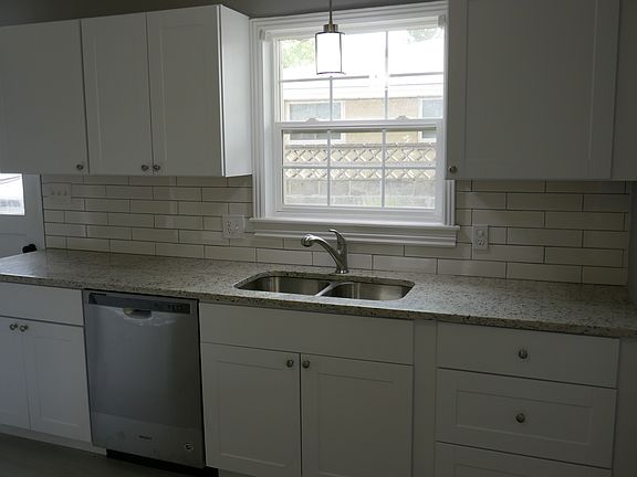 Beautiful Kitchen