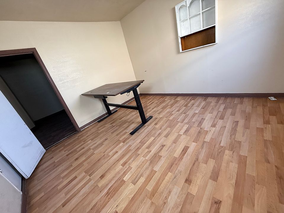 1st image of 3314 Frutas Ave APT 1