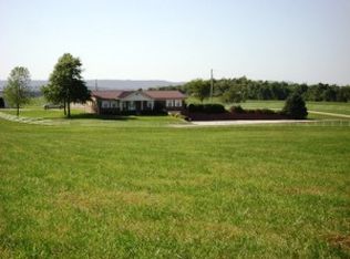 5732 A Hwy #65-S, Harrison, AR 72601