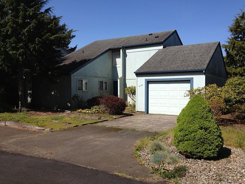 1st image of 9175 Keys Place