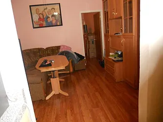 Rented by New York Realty Minimax Inc