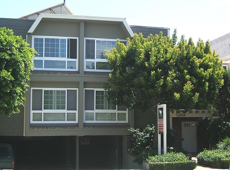 1st image of 11838 Goshen Ave APT 9