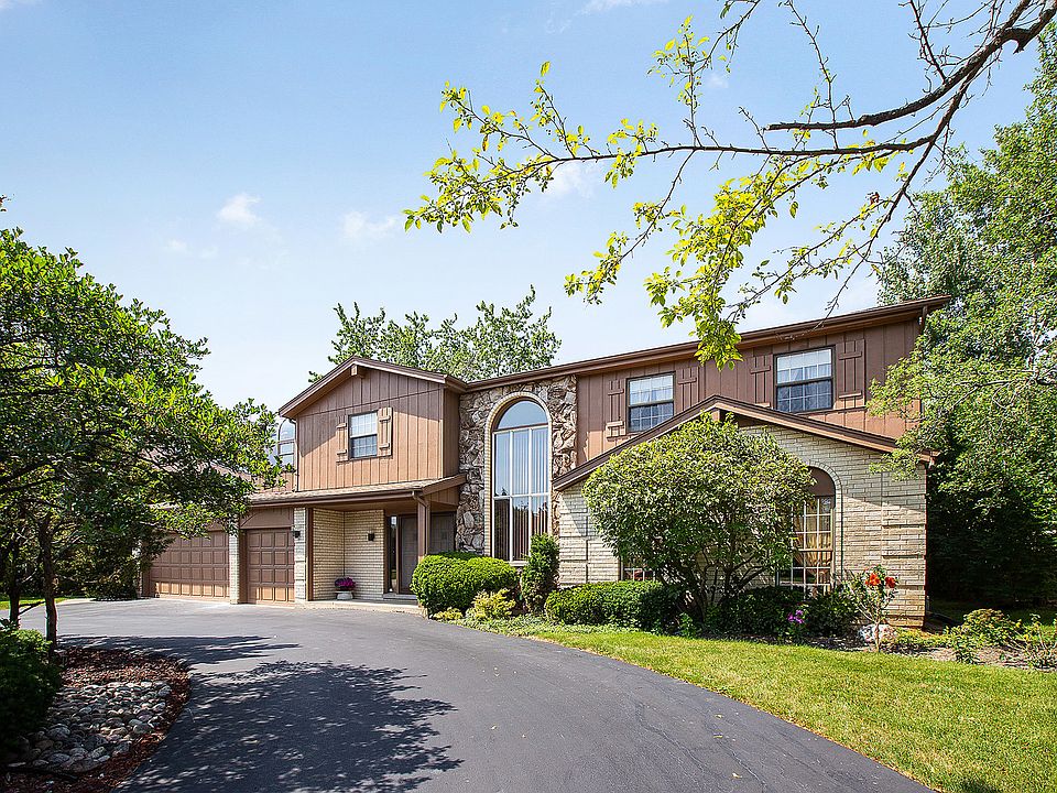 1st image of 3916 Snowbird Ln