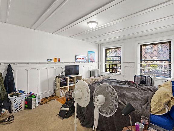 5th image of 1465 Commonwealth Ave #11
