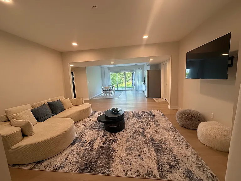 6 Drago Way — Photo 1