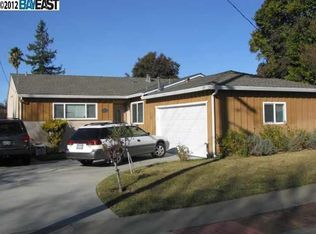 367 Lee Ave, Livermore, CA