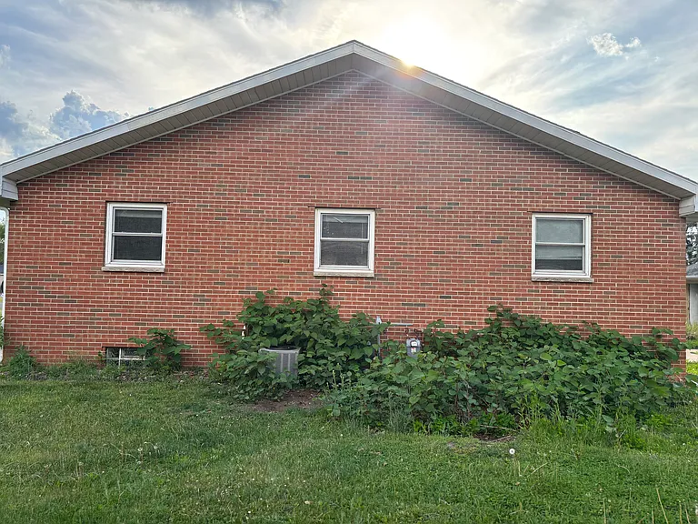 530 Terrace Dr — Photo 25