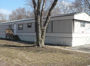 17311 E Us Highway 40 TRLR J2, Independence, MO 64055