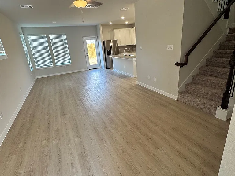 2978 Park Hill Ln — Photo 12