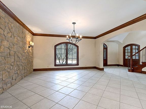 5th image of 28845 W Harvest Glen Cir