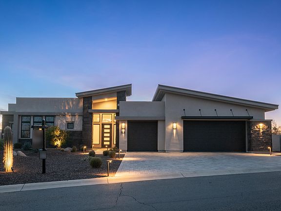 5th image of 28322 N SUMMIT SPRINGS Road