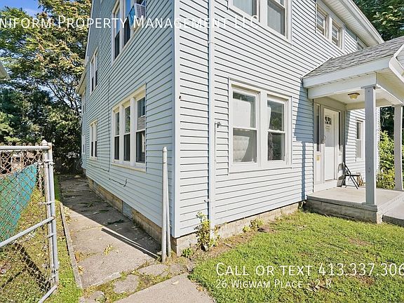 4th image of 26 Wigwam Pl #2R