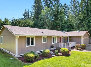 2321 Martin Ave E, Pt Orchard, WA