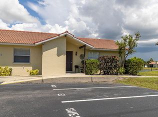 2250 Cooper St #E1, Punta Gorda, FL 33950