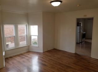 205 N Hickory St APT 2, Joliet, IL 60435
