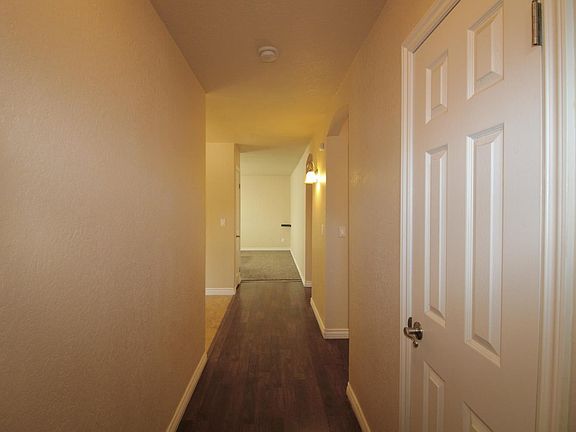 4th image of 3739 W Bullard Ave APT 209