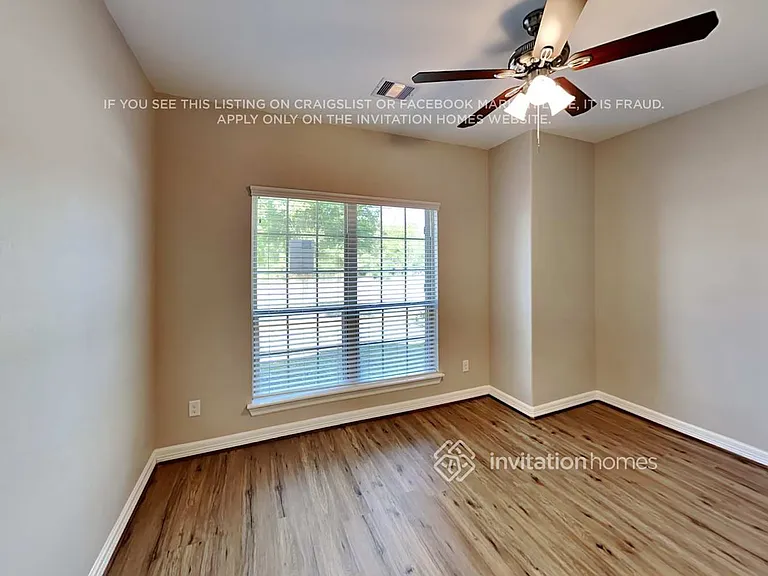 23737 Briar Tree Dr — Photo 12