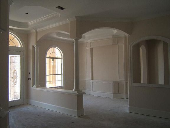 4th image of 16127 Suncrest Shores Dr #D