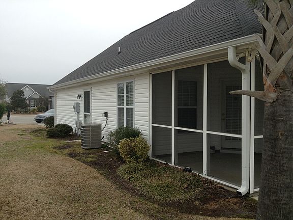 Peyton Ct side_03102015