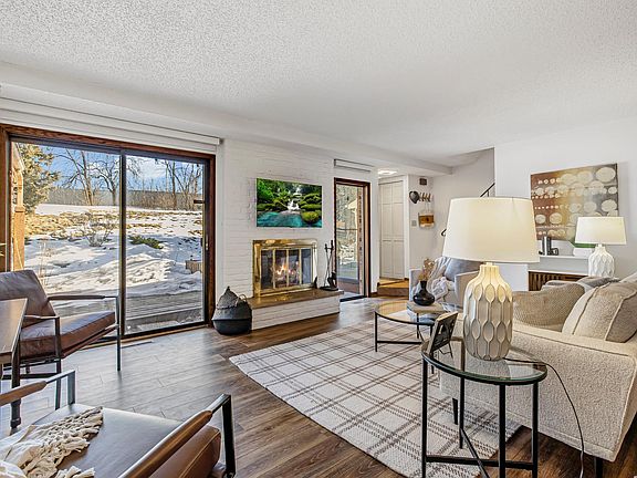 5th image of 3720 Independence Ave S APT 122