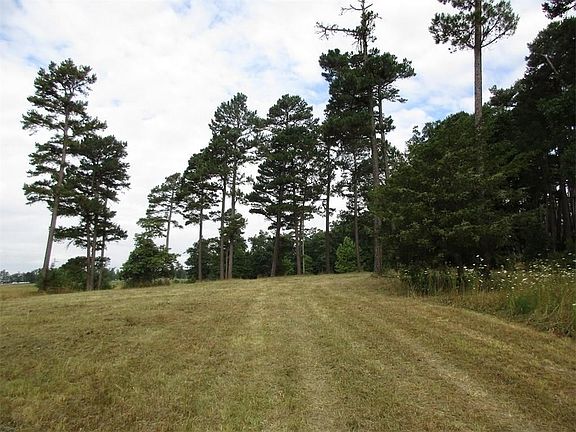 5th image of N Highway 127