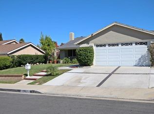 23862 Candor Ln, Lake Forest, CA 92630