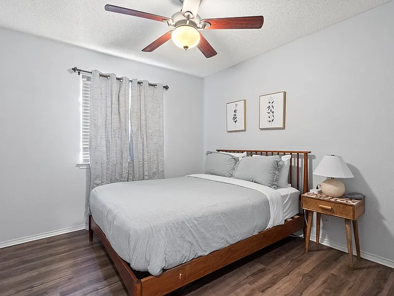 17207 Jigsaw Ptwy — Photo 12